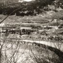 삼일아파트 이미지