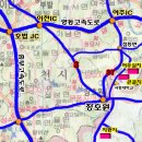 큰골낚시터 이미지