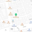 일로네생선조림 이미지