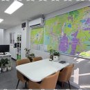 자이의봄공인중개사사무소 이미지