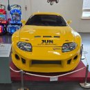 경주세계자동차박물관 | 아이들만 재밌다? 어른도 재밌는 '경주세계자동차박물관' 방문 후기. 주차·전시 차량·소요 시간 정리.