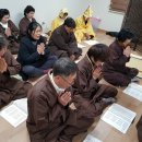 대정읍 다목적 회관 이미지