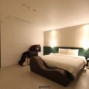 그레이PC 이미지