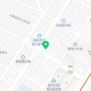 홈마트시청점 이미지