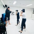 데프짐 이미지