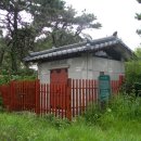 양천산성 이미지