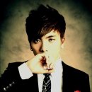 디에이치(DH)컴퍼니