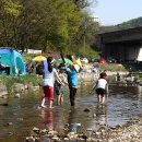 반월천1 이미지