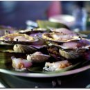 상남동287 이미지