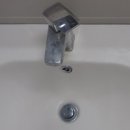 아브뉴프랑 퍼플 이미지