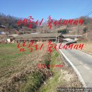 장풍목장 이미지