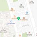 BBQ세교점 이미지