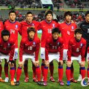 한국, FIFA랭킹 31위 '2계단 하락'...스페인 10개월 연속 1위 이미지