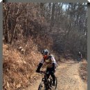 범골농장 이미지