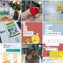 더블라썸영어학원