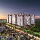 이진산업 이미지