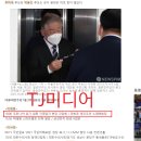 에코코인 노래연습장 이미지