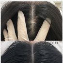 스테이 무아 이미지