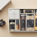 대양카센타 이미지