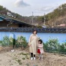 새로나제과