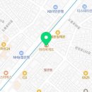 파리바게트번동점