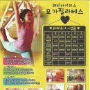 해피바이러스요가필라테스