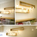 커피달콩 이미지