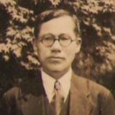 산돌손양원기념관 국민일보