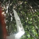 속리농원 네이버블로그