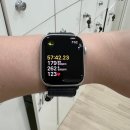 기구필라테스더존 | 양산 기구 필라테스 어스필라테스 쎄나비바레 양산 범어점