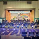 하남초등학교 이미지