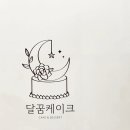 에이프릴디아