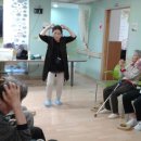 소고놀이 이미지