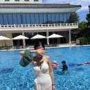 코모도호텔경주실외수영장 | 경주 코모도호텔 야외수영장 다녀온 후기 🏊🏻‍♂️