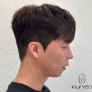 너븐헤어