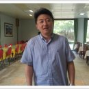 제주대학교교수회관식당