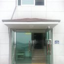 초월읍-10 이미지