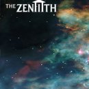 서대구세탁소 이미지