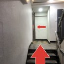 달밤 노래연습장 이미지