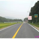 천지인주유소 이미지