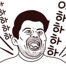 양파살롱 이미지