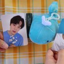 아빠와 고래 이미지