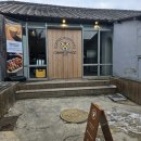 챔프스페이스커피 이미지
