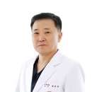 안암28 이미지
