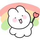 모란재