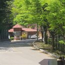 죽림정사~동화호 이미지