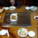 장어한마당