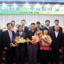 우성1농장 이미지