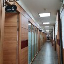 유림스크린골프 이미지