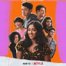 (주)메이아이 이미지